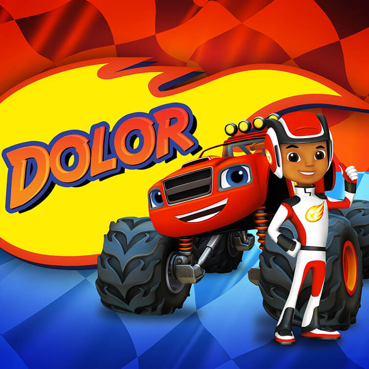 Játék Varázsmuhely